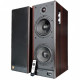 Microlab Solo9C 2.0 High Fidelity Floor Stereo Speaker